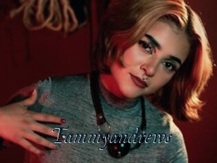Tammyandrews