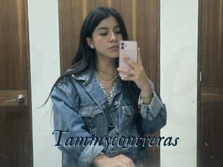 Tammycontreras