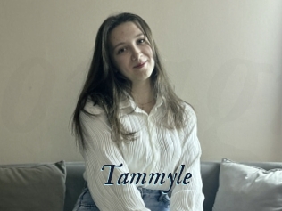 Tammyle