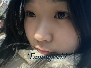 Tammytodd