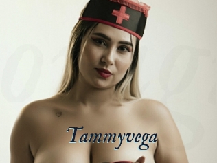 Tammyvega