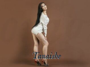 Tanaishe