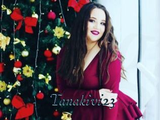 Tanakivi23