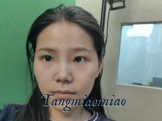 Tangmiaomiao