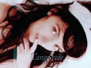 Tango_rose