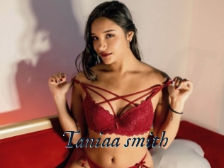 Taniaa_smith