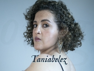 Taniabelez