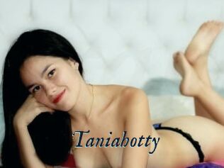 Taniahotty