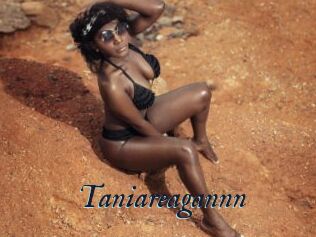 Taniareagannn