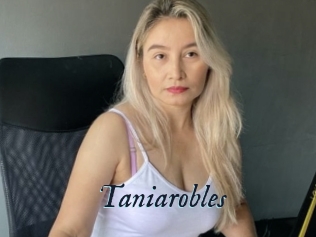 Taniarobles