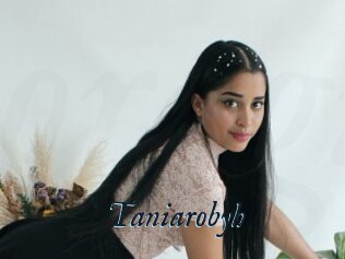 Taniarobyh