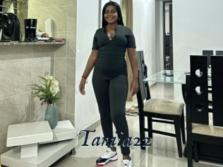 Taniia22
