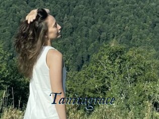 Tanitagrace
