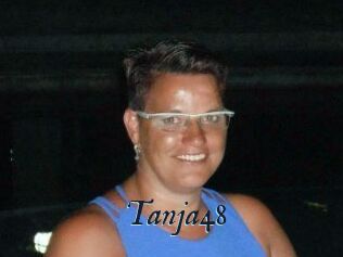 Tanja48