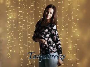 Tanyabreeze