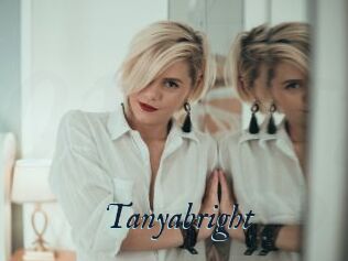 Tanyabright