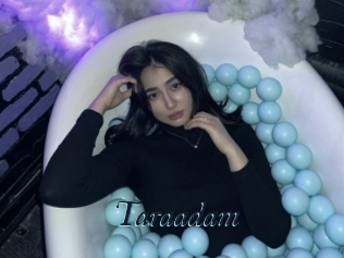 Taraadam