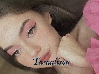 Taraalison