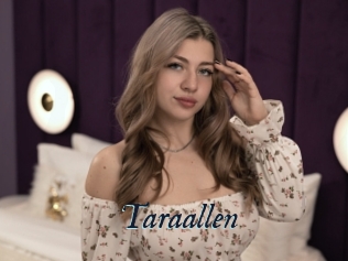 Taraallen
