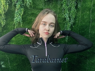 Tarabarnet