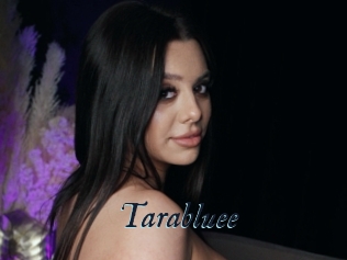 Tarabluee