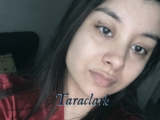 Taraclark