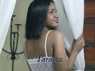 Taracox