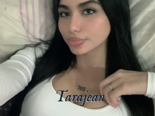 Tarajean