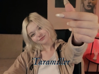 Taramiller