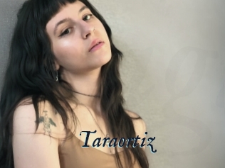 Taraortiz