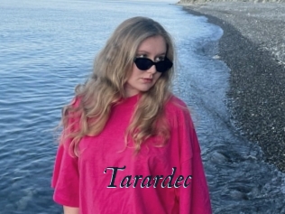 Tarardec