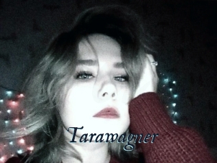 Tarawagner