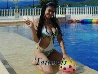 Taraweis