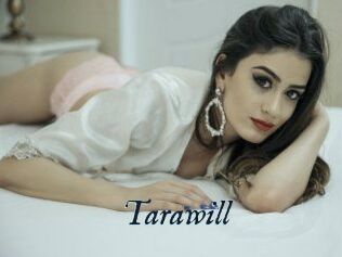 Tarawill