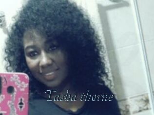 Tasha_thorne