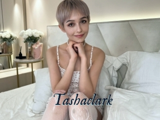 Tashaclark
