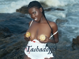 tashadojja Oral Girls