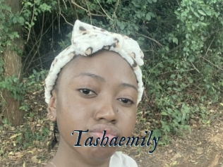 Tashaemily