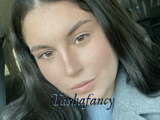 Tashafancy