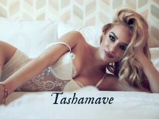 Tashamave