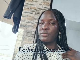 Tashnimapatricia