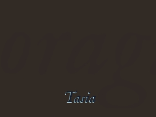 Tasia