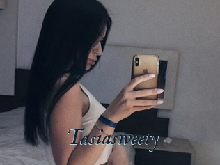 Tasiasweety