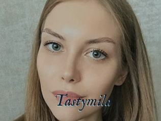 Tastymila