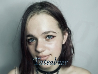 Tateabner