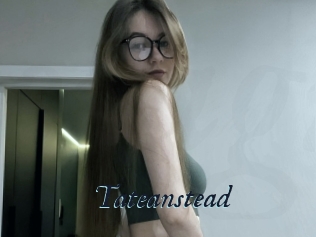 Tateanstead