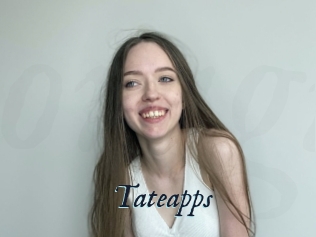 Tateapps