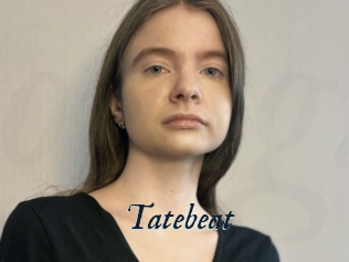 Tatebeat