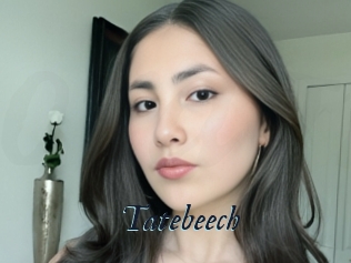 Tatebeech