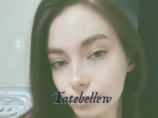 Tatebellew